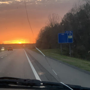 Meet your Posher, Izzabella